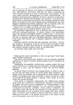 giornale/MIL0124118/1889/unico/00000442