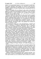 giornale/MIL0124118/1889/unico/00000447