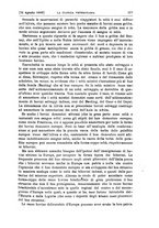 giornale/MIL0124118/1889/unico/00000461