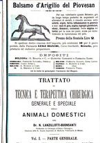 giornale/MIL0124118/1889/unico/00000471