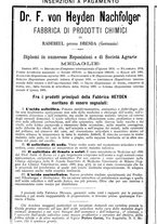 giornale/MIL0124118/1889/unico/00000474