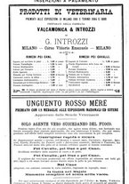 giornale/MIL0124118/1889/unico/00000476