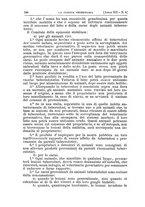 giornale/MIL0124118/1889/unico/00000478