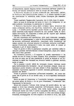 giornale/MIL0124118/1889/unico/00000486