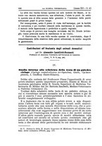 giornale/MIL0124118/1889/unico/00000488