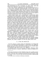 giornale/MIL0124118/1889/unico/00000490