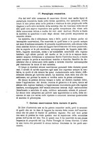 giornale/MIL0124118/1889/unico/00000498