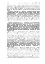 giornale/MIL0124118/1889/unico/00000500