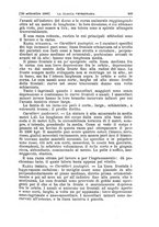 giornale/MIL0124118/1889/unico/00000501