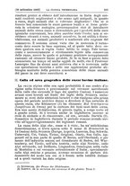 giornale/MIL0124118/1889/unico/00000503