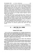 giornale/MIL0124118/1889/unico/00000505