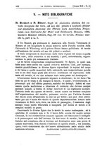 giornale/MIL0124118/1889/unico/00000514