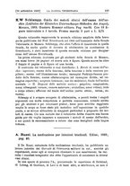 giornale/MIL0124118/1889/unico/00000515