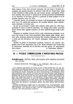 giornale/MIL0124118/1889/unico/00000516