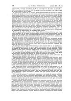 giornale/MIL0124118/1889/unico/00000520