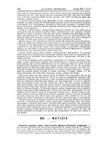giornale/MIL0124118/1889/unico/00000522