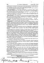 giornale/MIL0124118/1889/unico/00000524