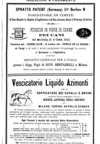 giornale/MIL0124118/1889/unico/00000525