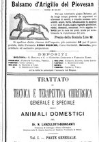 giornale/MIL0124118/1889/unico/00000527