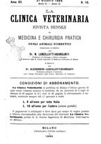 giornale/MIL0124118/1889/unico/00000529