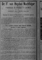 giornale/MIL0124118/1889/unico/00000530