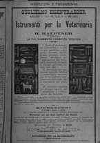 giornale/MIL0124118/1889/unico/00000531