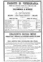 giornale/MIL0124118/1889/unico/00000532