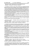 giornale/MIL0124118/1889/unico/00000535