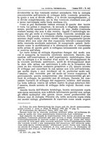giornale/MIL0124118/1889/unico/00000548
