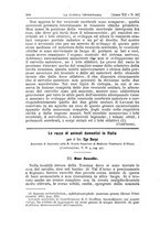 giornale/MIL0124118/1889/unico/00000550