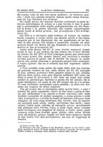 giornale/MIL0124118/1889/unico/00000551