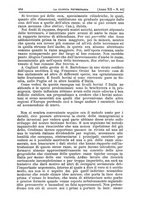 giornale/MIL0124118/1889/unico/00000552