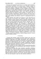 giornale/MIL0124118/1889/unico/00000555