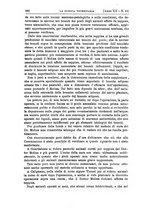 giornale/MIL0124118/1889/unico/00000568