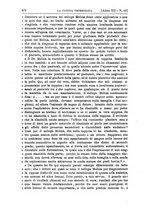 giornale/MIL0124118/1889/unico/00000572
