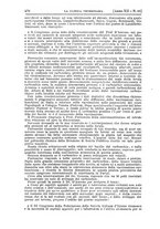 giornale/MIL0124118/1889/unico/00000576