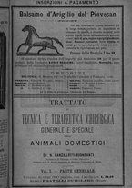 giornale/MIL0124118/1889/unico/00000583