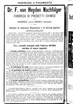 giornale/MIL0124118/1889/unico/00000586