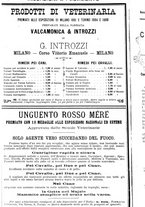 giornale/MIL0124118/1889/unico/00000588