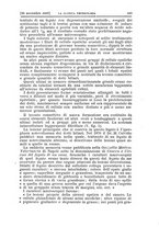 giornale/MIL0124118/1889/unico/00000593