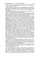 giornale/MIL0124118/1889/unico/00000595