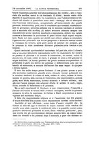 giornale/MIL0124118/1889/unico/00000599