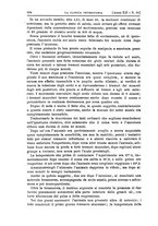 giornale/MIL0124118/1889/unico/00000602