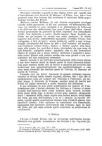 giornale/MIL0124118/1889/unico/00000606