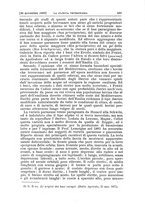 giornale/MIL0124118/1889/unico/00000607