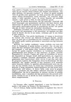 giornale/MIL0124118/1889/unico/00000608