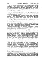 giornale/MIL0124118/1889/unico/00000620