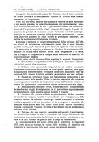 giornale/MIL0124118/1889/unico/00000623