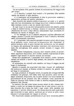 giornale/MIL0124118/1889/unico/00000624