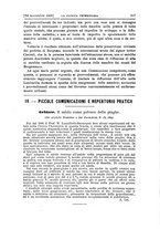 giornale/MIL0124118/1889/unico/00000625